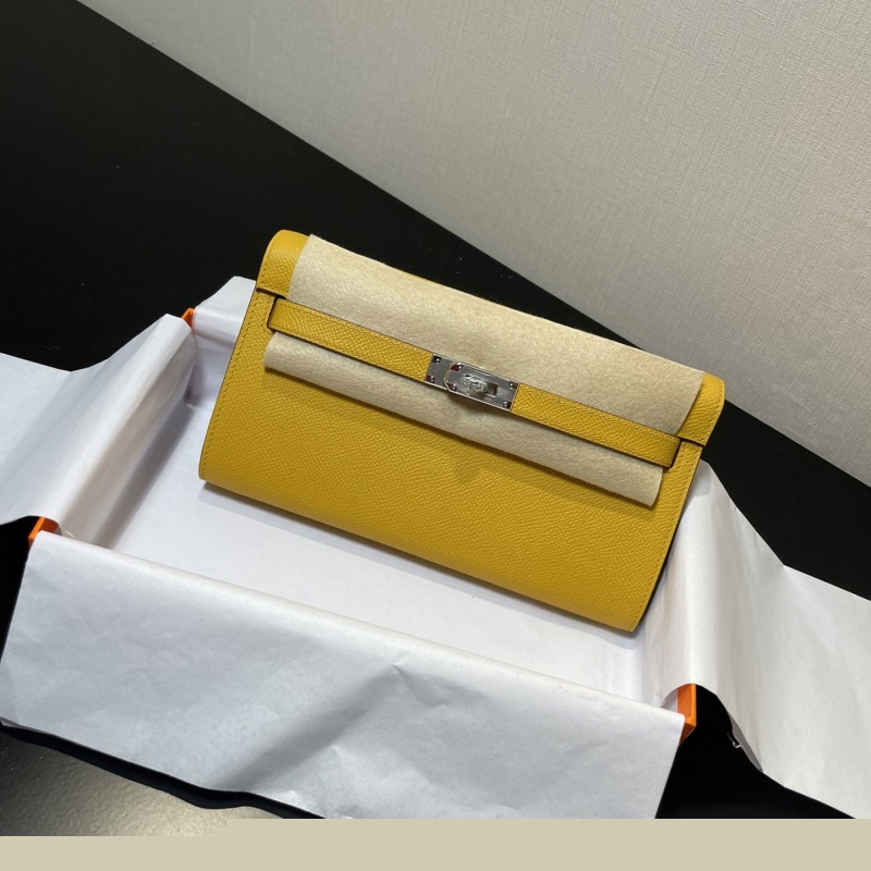 H**mes kelly bags